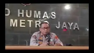 VIRAL!! GISEL MENGAKUI PERBUATANNYA