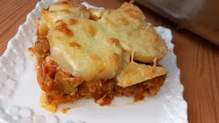 Une délicieuse recette pour faire manger des légumes à nos enfants!