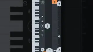 Fl Studio Mobile (Sidechain Tutorial)