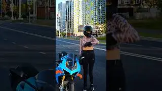 дружба начинается с улыбки 