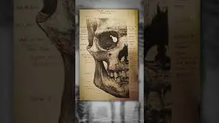 Disneyland: The Secret Truth | @official_bizarre_stories