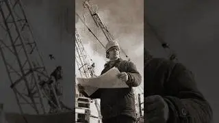 Масштабний збір фотографій
