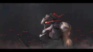 Goblin Slayer / Убийца гоблинов [AMV]