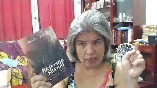 Novidades na Estante V