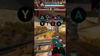 How to move faster in 