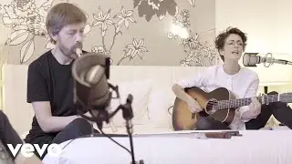 Vega - "Santa Cristina" (Room Service)