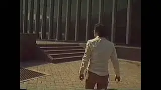 LOL SUPERMAN