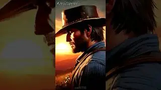 The ending that Arthur deserved