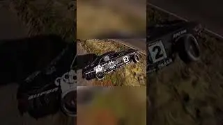 сам ахерел 🤤🤤🤤🤤