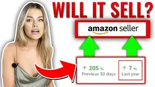 Analyzing My Student's Exact Amazon FBA Products: Should You Launch?