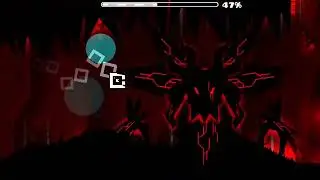 Bloodlust is easy lol (nSwish Reupload)