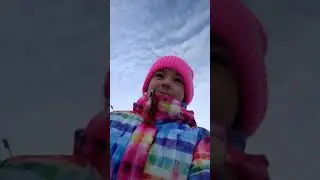 11 апреля 2019 г.