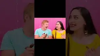какашки делают из нутеллы