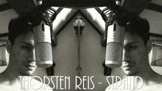 Thorsten Reis - strand Kurzfassung