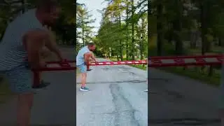 Разные типы людей: Ты 1, 2 или 3?😂