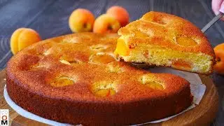 PIE very simple to make | Just melts in your mouth (English subtitles)