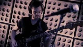 Holy Nothing - Tropigal | Ao vivo na Antena 3 | Antena 3