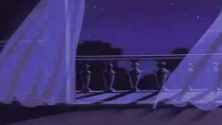 Dream Sequence (Synthwave - Chillwave - Electronic Mix)