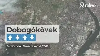 73544596362 garmin 1542478666974