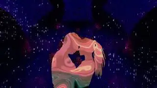 Friends theme song but its lo-fi