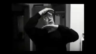 Чумак ...