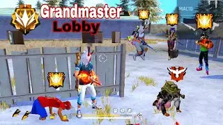 Free fire max ❤️‍🔥 android gameplay// Free fire india kab aayega ❤️‍🩹