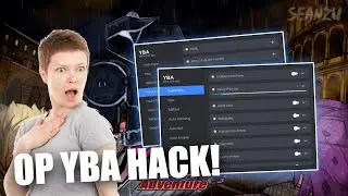 Your Bizarre Adventure Script OP Hack 2021 Pastebin! | Better than paid GUIs | Auto farm