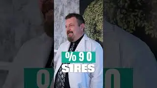 Kulunç Ağrılarına Son! Fibromiyalji Tedavisi ile Ağrılardan Kurtulun! 