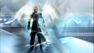 FF7 Victory Fanfare Remix