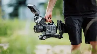 Invest SMART In Filmmaking Gear (And Make Money Using it)