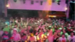 Munkáink: Ludmilla [ efott 2012 ] - kepben.hu