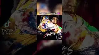 NBA Youngboy disses Lil Durk, King Von & O Block..😈..on new song