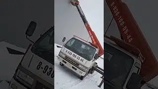 "Новая высота" (автовышки, ростовская область)