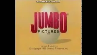 Jumbo Pictures/Walt Disney Television (1998)