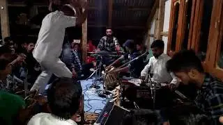Dil royaya mero bhaderwahi song//latest song //by anis sheikh