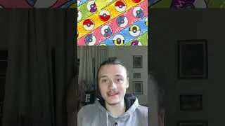 Pokemon più forti di Jhoto!  