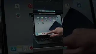 LUT’s in Davinci Resolve on iPad 