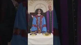 Sonya Massey Rebukes Deputy in Jesus' Name: Tragic Outcome #sonyamassey