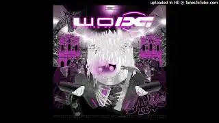 bladee + black kray + oogiemane tread type beat (8t33n)