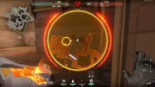 Brimstone Ultimate