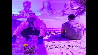 Kenny Muney - Paper Route ft Key Glock (Str8Drop ChoppD)