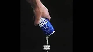 Mike Stud - Brightside (Bass Boosted)
