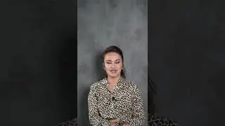 Nikohsiz seks bu mumkinmi ?