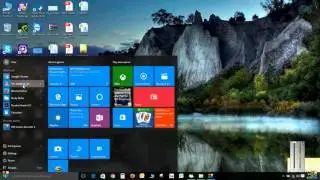 how to disable history or recent files played from VLC media player.