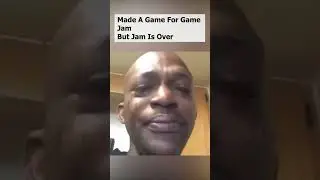 game dev memes 