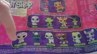 #лпсраспаковка #лпссюрприз #лпс #lps #лпслакипетс Распаковка лпс/лпс лаки петс/коды лпс/