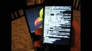 How to Jailbreak 4.3.2 Untethered for IPhone 4,3GS IPod 4,3 IPad 1
