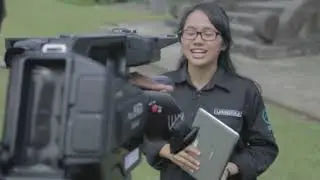 Profil UNY  2021