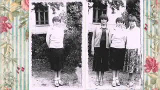 Проект 1