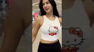 సోనాల్ చౌహాన్ ఎవర్ గ్రీన్ అందాలు  #shorts